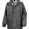Core midweight jacket