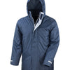Core winter parka