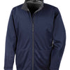 Core softshell jacket