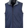 Core softshell bodywarmer