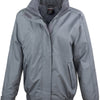 Women's Core channel jacket