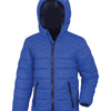 Core junior soft padded jacket
