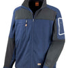 Work-Guard Sabre stretch jacket
