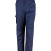 Work-Guard Sabre stretch trousers