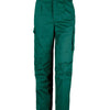 Work-Guard action trousers