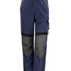 Work-Guard technical trousers