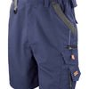 Work-Guard technical shorts