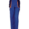 Work-Guard lite trousers