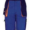 Work-Guard lite shorts