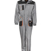 Work-Guard lite coverall