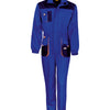 Work-Guard lite coverall