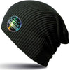 Core Softex® beanie