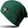 Core Softex® beanie