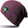 Core Softex® beanie