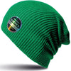 Core Softex® beanie