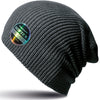 Core Softex® beanie