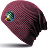 Core Softex® beanie