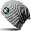 Core Softex® beanie