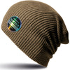 Core Softex® beanie