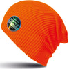 Core Softex® beanie