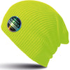 Core Softex® beanie