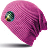 Core Softex® beanie