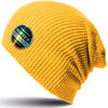 Core Softex® beanie