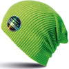 Core Softex® beanie