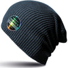 Core Softex® beanie