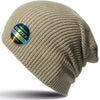 Core Softex® beanie