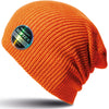 Core Softex® beanie