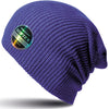 Core Softex® beanie