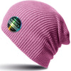 Core Softex® beanie