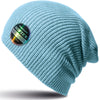 Core Softex® beanie