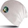 Core Softex® beanie