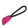 Zip-pull