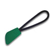 Zip-pull
