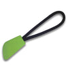Zip-pull
