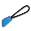 Zip-pull