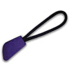 Zip-pull