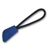 Zip-pull