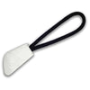 Zip-pull