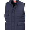 Promo bodywarmer