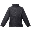 Hudson jacket