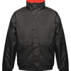 Dover jacket