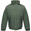 Dover jacket