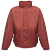 Dover jacket