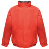 Dover jacket