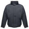 Dover jacket