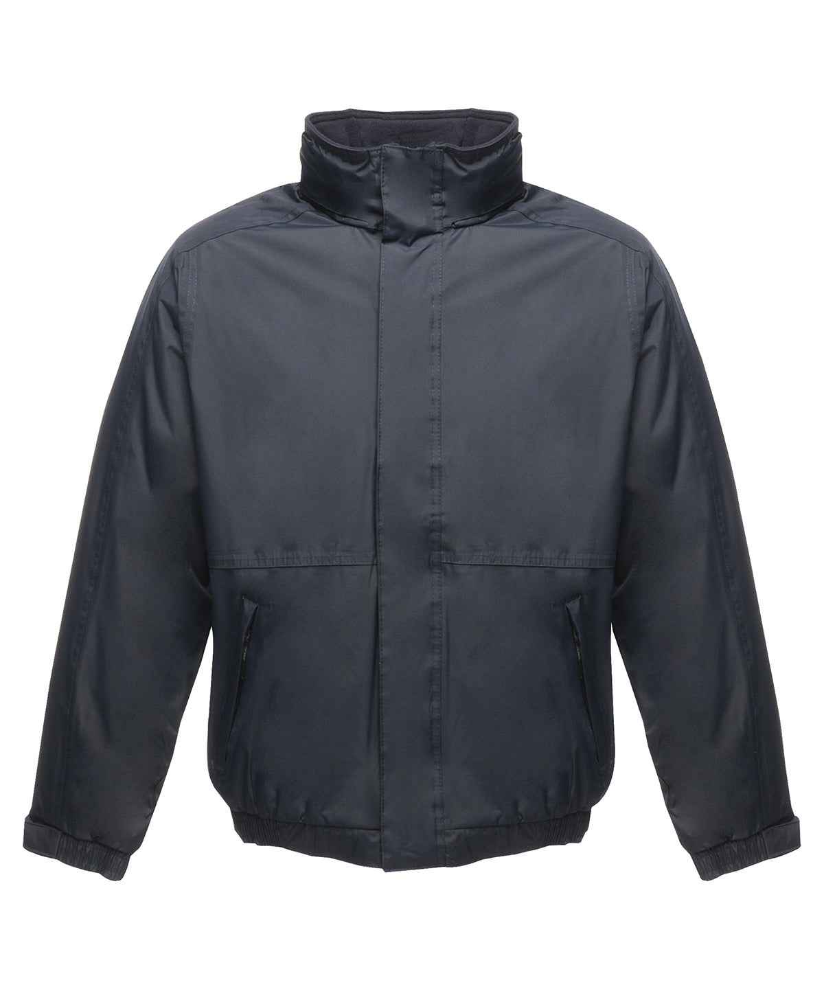 Dover jacket
